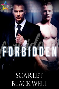 forbidden_scarlet